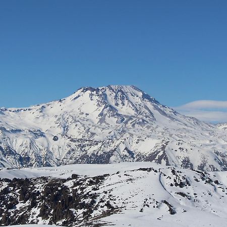 Appartement Au Pied Des Pistes Samoëns Εξωτερικό φωτογραφία